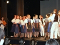 tvorBa (18)